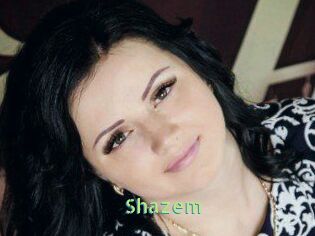 Shazem