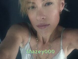 Shazey000