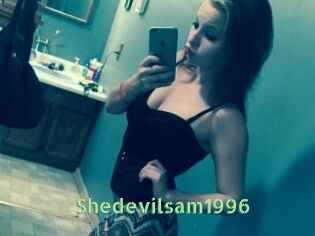 Shedevilsam1996