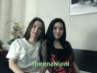 SheenaNioni