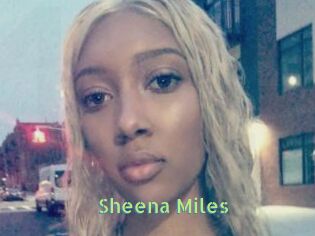 Sheena_Miles