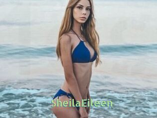 SheilaEileen
