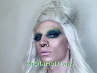SheilaHotTrans