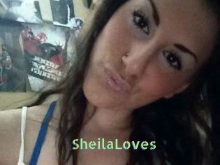 Sheila_Loves