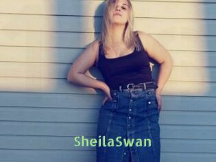 SheilaSwan
