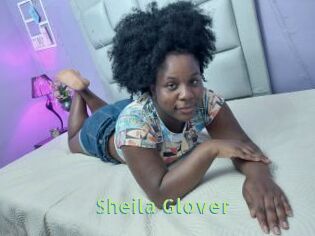 Sheila_Glover