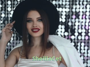 SheillaCet