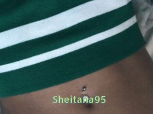 Sheitana95