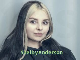 ShelbyAnderson