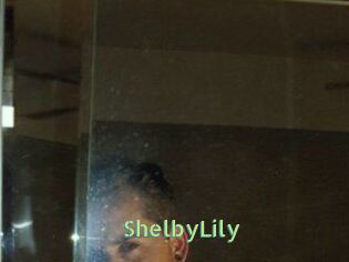 ShelbyLily