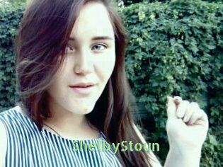 ShelbyStoun