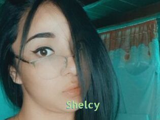 Shelcy