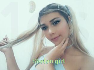 Shelen_girl