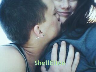 ShellEllen