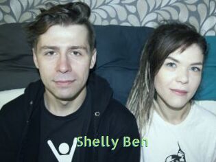 Shelly_Ben