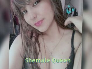 Shemale_Queen
