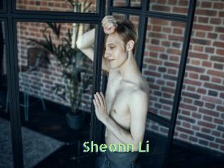 Sheonn_Li