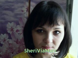 SheriViaMurr