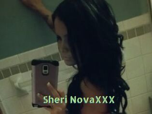 Sheri_NovaXXX