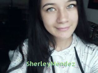 SherleyMendez