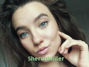 SheronMiller
