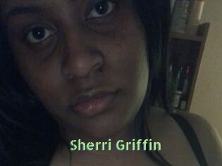 Sherri_Griffin