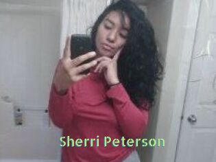 Sherri_Peterson