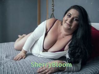 SherryBloom