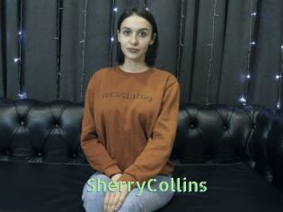 SherryCollins