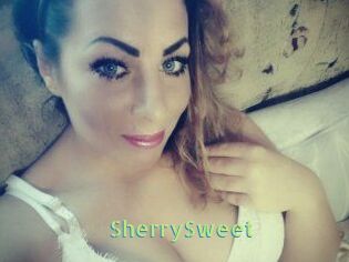 SherrySweet