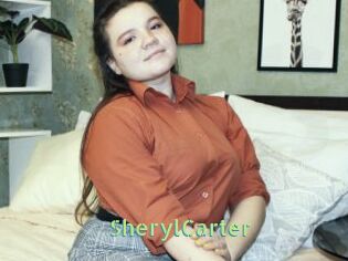 SherylCarter