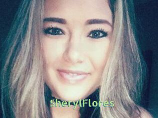 Sheryl_Flores
