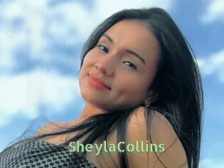 SheylaCollins