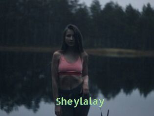 Sheylalay