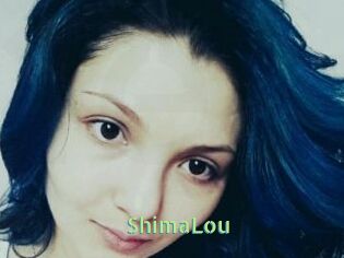 ShimaLou