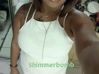 Shimmerbomb_