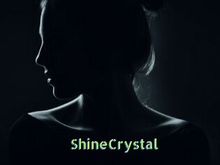 ShineCrystal