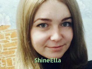 ShineElla
