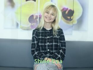Shine_Eva