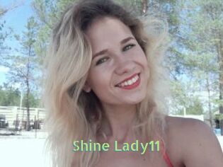 Shine_Lady11