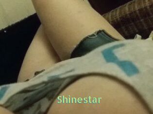 Shinestar