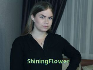 ShiningFlower