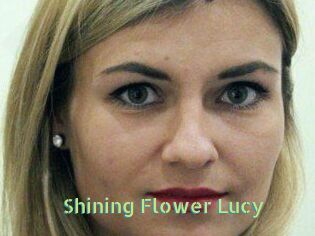 Shining_Flower_Lucy