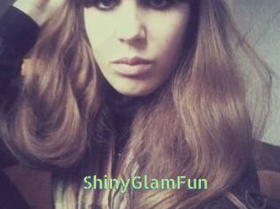 ShinyGlamFun