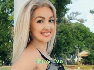 Shiny_Eva