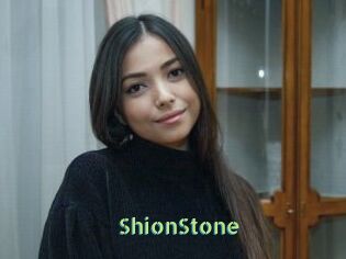 ShionStone