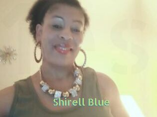 Shirell_Blue