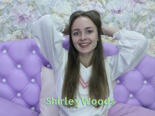 ShirleyWoods