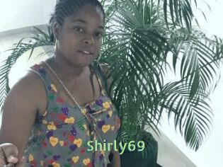 Shirly69