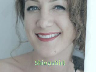 ShivasGirl